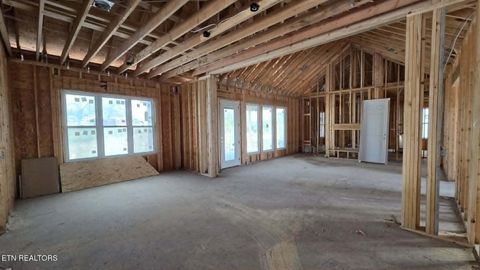 Tiny photo for 56 Keating Court, Crossville, TN 38555 (MLS # 1339501)