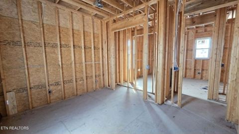 Tiny photo for 56 Keating Court, Crossville, TN 38555 (MLS # 1339501)
