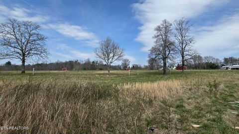 Tiny photo for 56 Keating Court, Crossville, TN 38555 (MLS # 1339501)