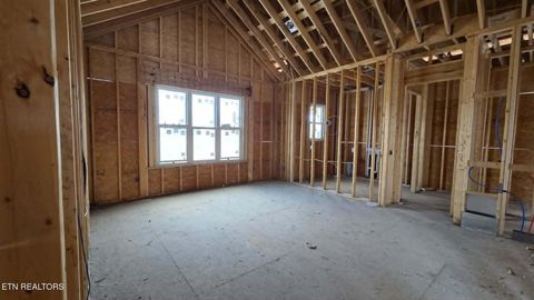 Tiny photo for 56 Keating Court, Crossville, TN 38555 (MLS # 1339501)