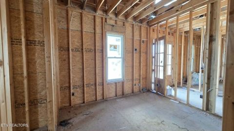 Tiny photo for 56 Keating Court, Crossville, TN 38555 (MLS # 1339501)