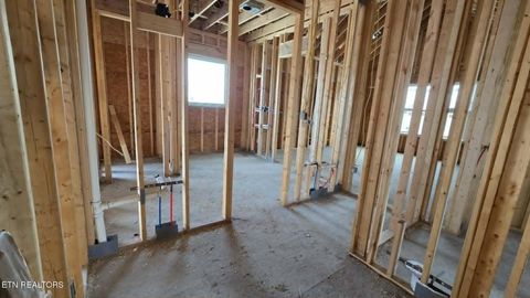 Tiny photo for 56 Keating Court, Crossville, TN 38555 (MLS # 1339501)