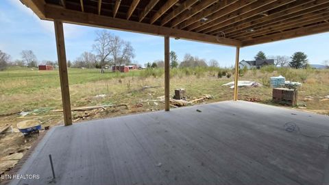 Tiny photo for 56 Keating Court, Crossville, TN 38555 (MLS # 1339501)