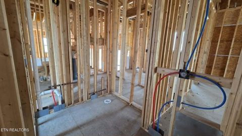 Tiny photo for 56 Keating Court, Crossville, TN 38555 (MLS # 1339501)