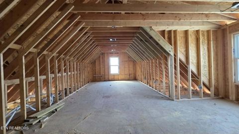 Tiny photo for 56 Keating Court, Crossville, TN 38555 (MLS # 1339501)
