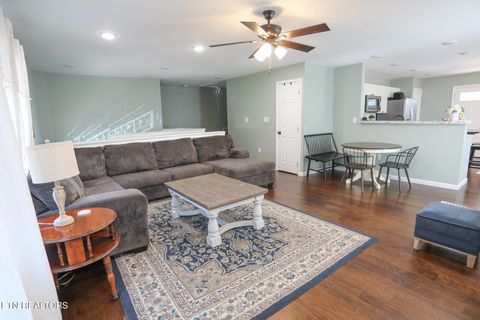 Tiny photo for 217 Ashton Lane, Madisonville, TN 37354 (MLS # 1326053)