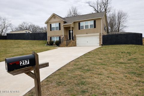 Tiny photo for 217 Ashton Lane, Madisonville, TN 37354 (MLS # 1326053)