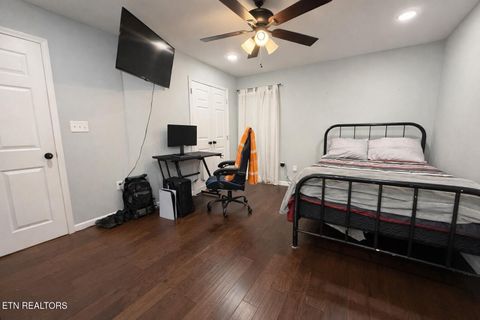 Tiny photo for 217 Ashton Lane, Madisonville, TN 37354 (MLS # 1326053)