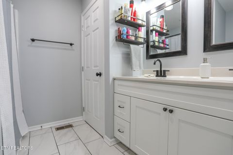 Tiny photo for 217 Ashton Lane, Madisonville, TN 37354 (MLS # 1326053)