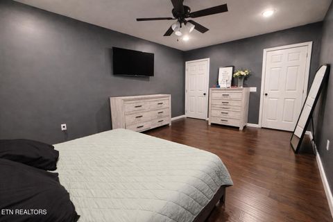 Tiny photo for 217 Ashton Lane, Madisonville, TN 37354 (MLS # 1326053)