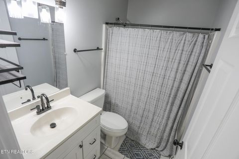 Tiny photo for 217 Ashton Lane, Madisonville, TN 37354 (MLS # 1326053)