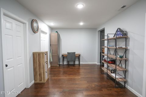 Tiny photo for 217 Ashton Lane, Madisonville, TN 37354 (MLS # 1326053)