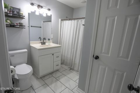 Tiny photo for 217 Ashton Lane, Madisonville, TN 37354 (MLS # 1326053)