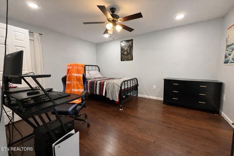 Tiny photo for 217 Ashton Lane, Madisonville, TN 37354 (MLS # 1326053)