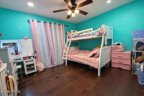 Tiny photo for 217 Ashton Lane, Madisonville, TN 37354 (MLS # 1326053)