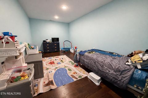 Tiny photo for 217 Ashton Lane, Madisonville, TN 37354 (MLS # 1326053)