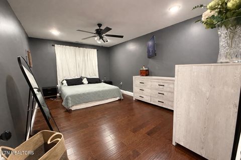 Tiny photo for 217 Ashton Lane, Madisonville, TN 37354 (MLS # 1326053)