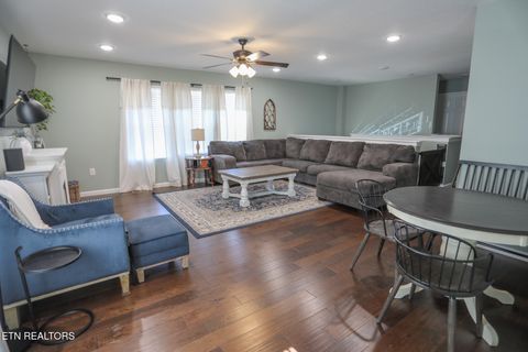 Tiny photo for 217 Ashton Lane, Madisonville, TN 37354 (MLS # 1326053)