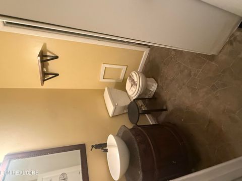 Tiny photo for 6200 Maloneyville Rd, Corryton, TN 37721 (MLS # 1333805)