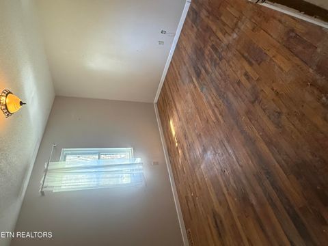 Tiny photo for 6200 Maloneyville Rd, Corryton, TN 37721 (MLS # 1333805)