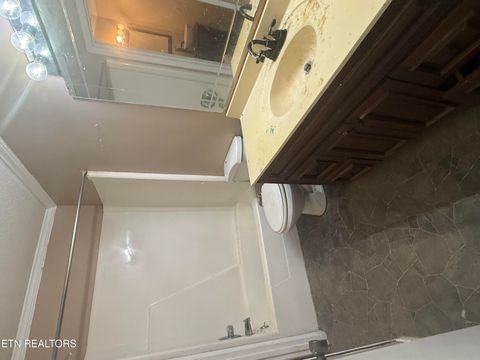 Tiny photo for 6200 Maloneyville Rd, Corryton, TN 37721 (MLS # 1333805)