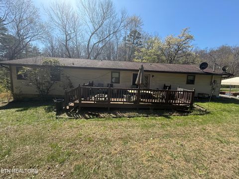 Tiny photo for 6200 Maloneyville Rd, Corryton, TN 37721 (MLS # 1333805)