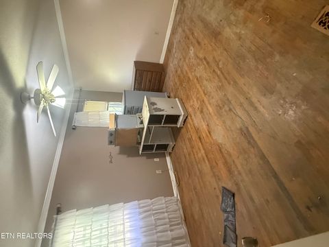 Tiny photo for 6200 Maloneyville Rd, Corryton, TN 37721 (MLS # 1333805)