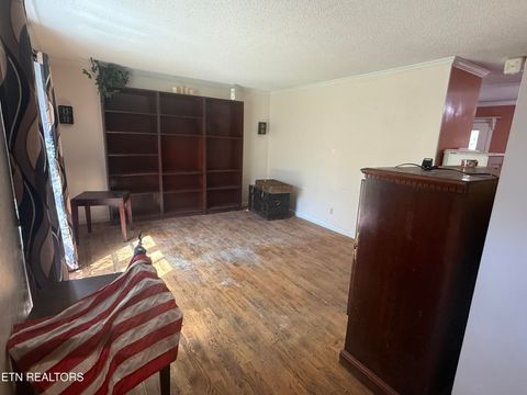 Tiny photo for 6200 Maloneyville Rd, Corryton, TN 37721 (MLS # 1333805)