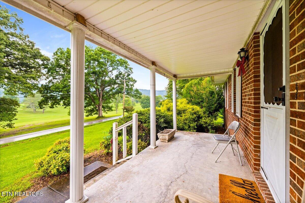 227 Fairway Drive