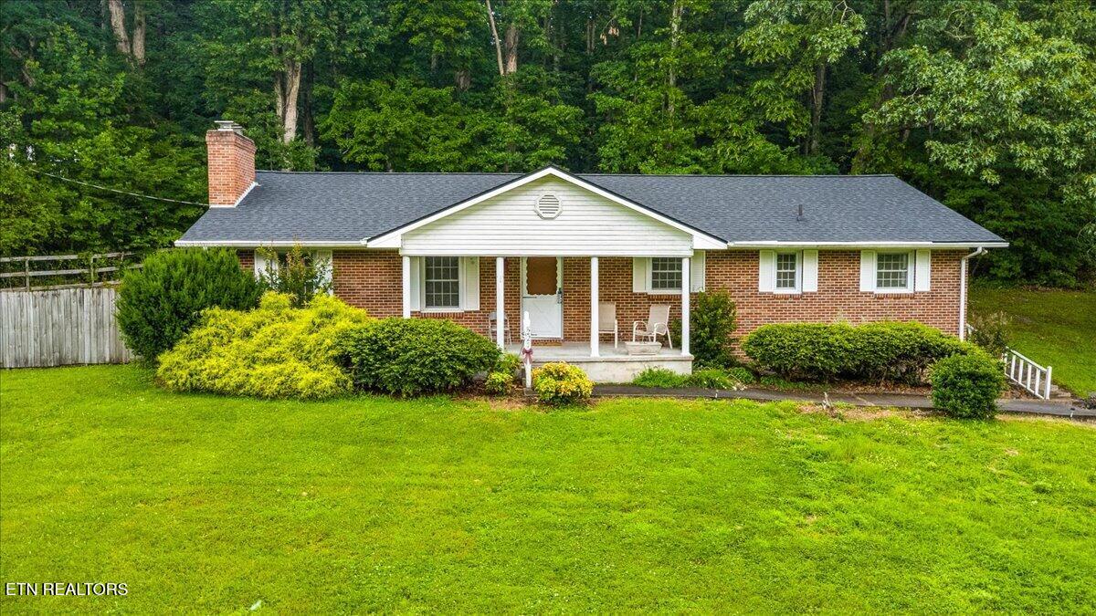 227 Fairway Drive