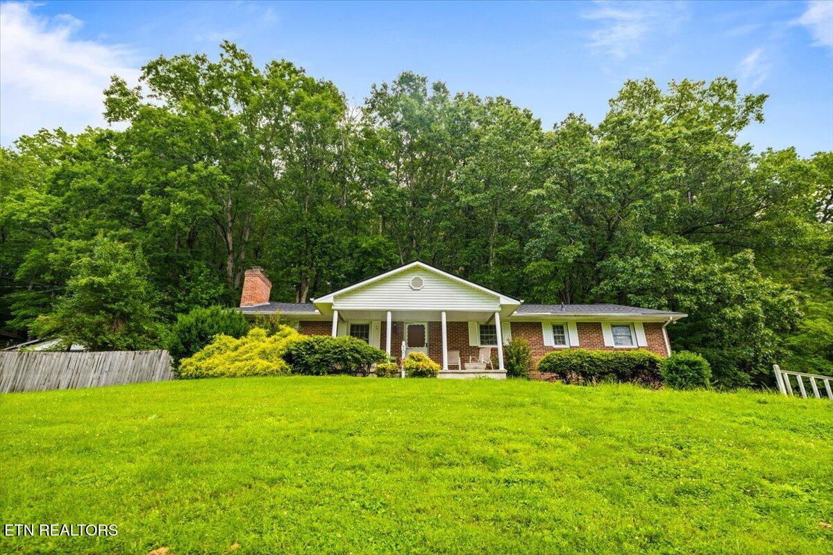 227 Fairway Drive