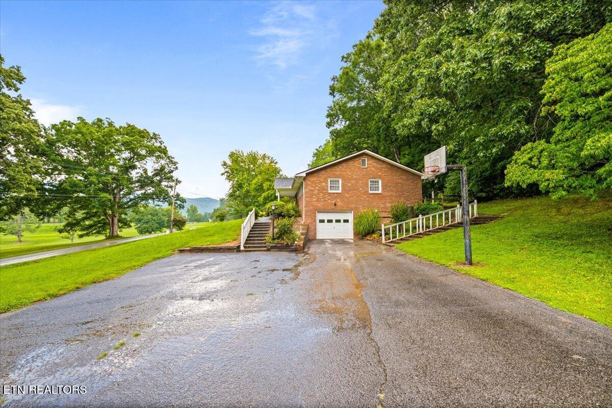 227 Fairway Drive
