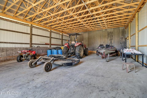 Tiny photo for 580 Eastland Cemetery Rd, Sparta, TN 38583 (MLS # 1358414)