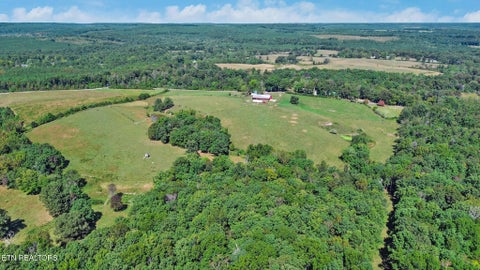Tiny photo for 580 Eastland Cemetery Rd, Sparta, TN 38583 (MLS # 1358414)