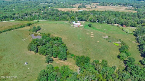 Tiny photo for 580 Eastland Cemetery Rd, Sparta, TN 38583 (MLS # 1358414)