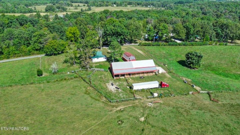 Tiny photo for 580 Eastland Cemetery Rd, Sparta, TN 38583 (MLS # 1358414)