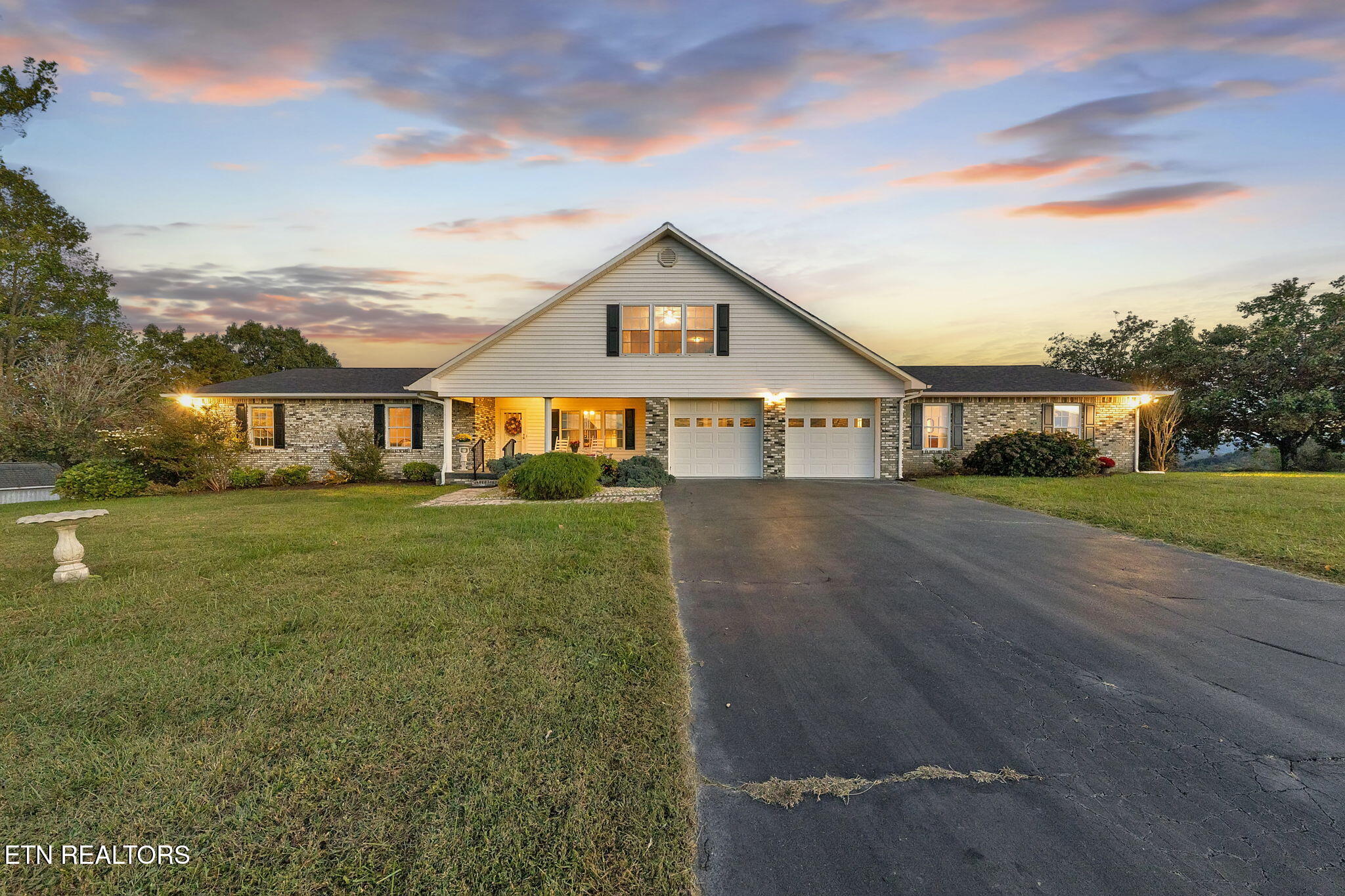 540 Hurley Drive