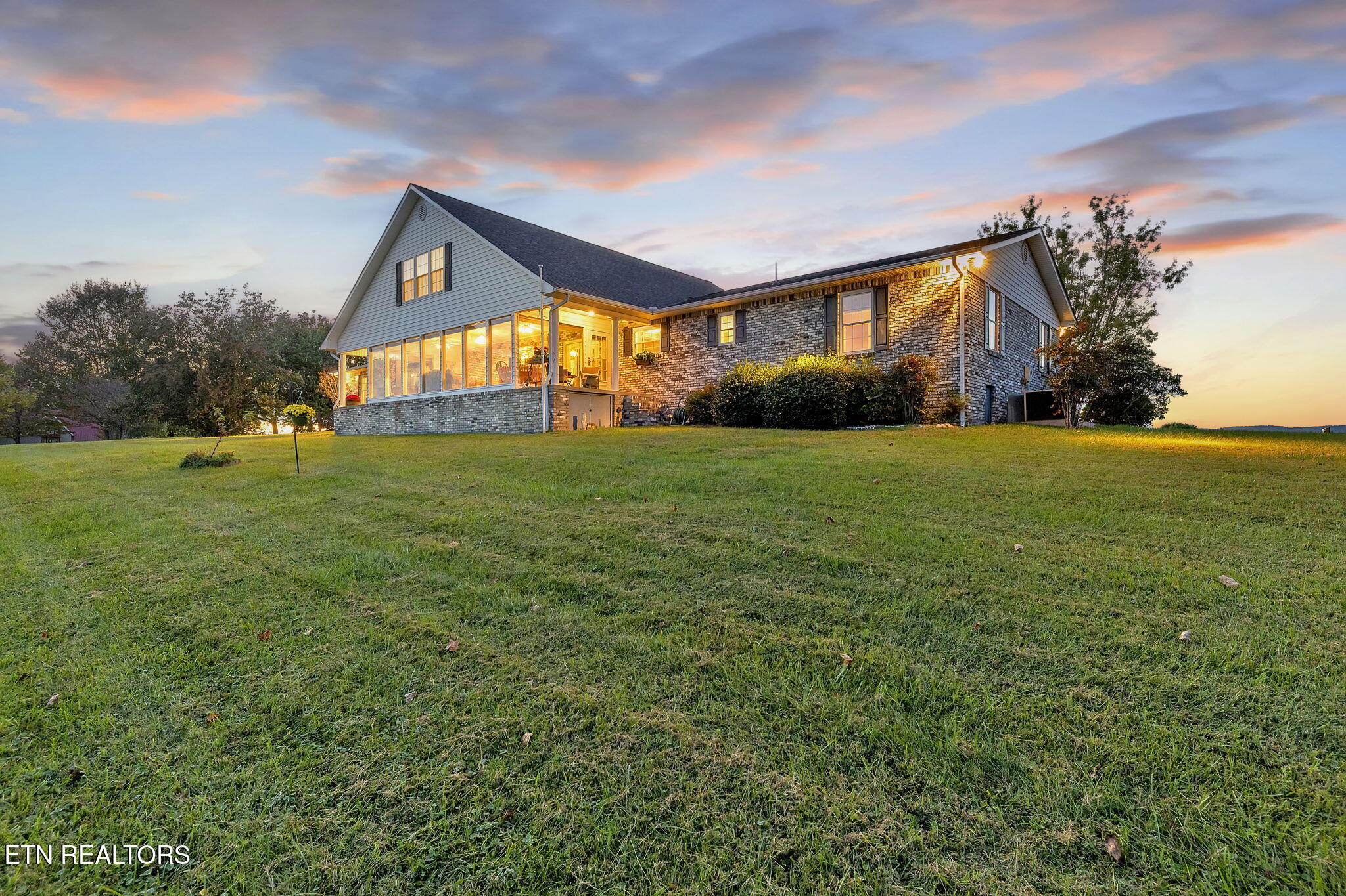 540 Hurley Drive