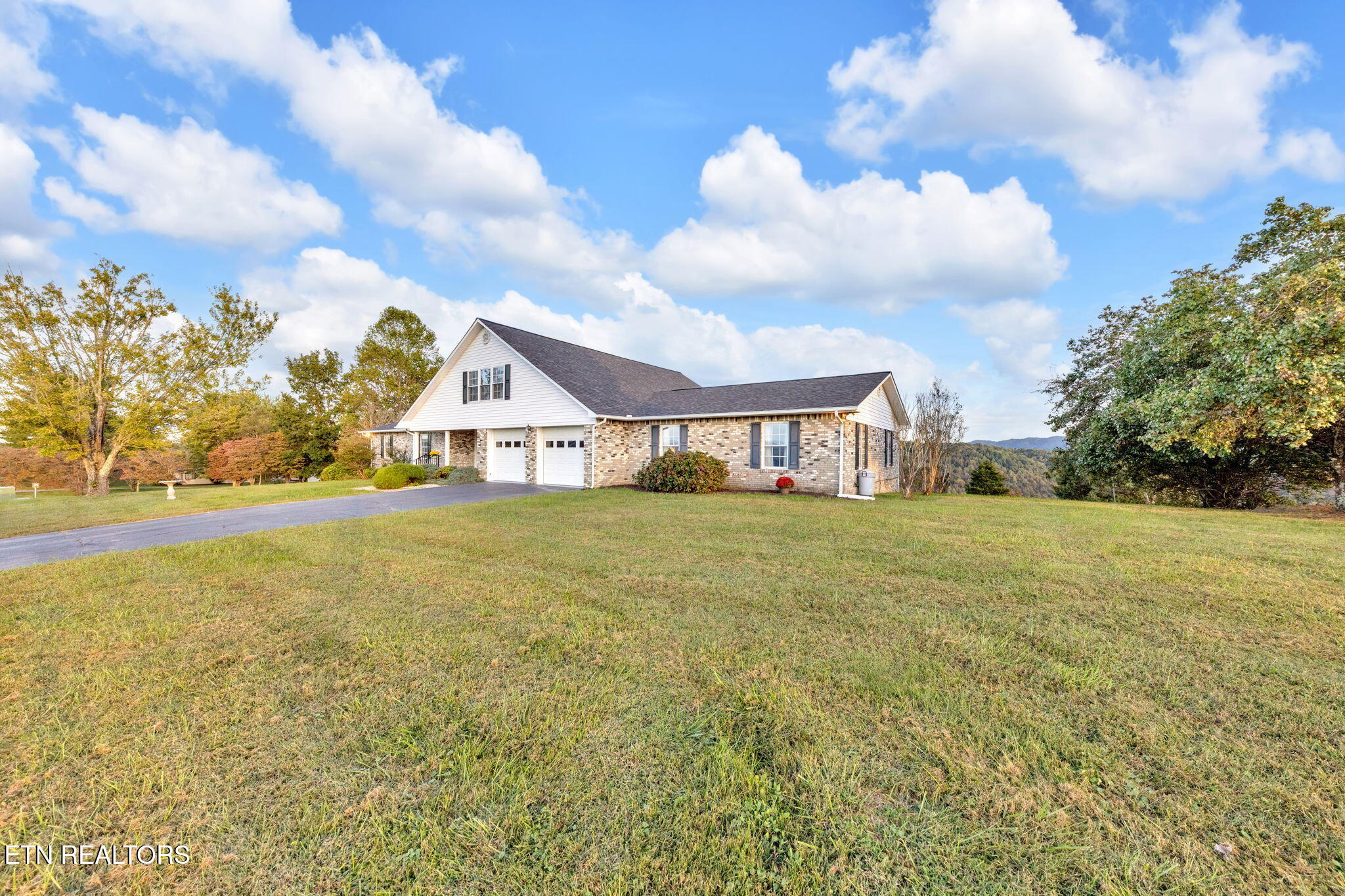 540 Hurley Drive