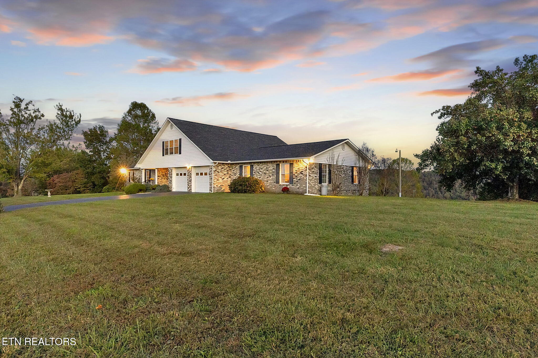 540 Hurley Drive