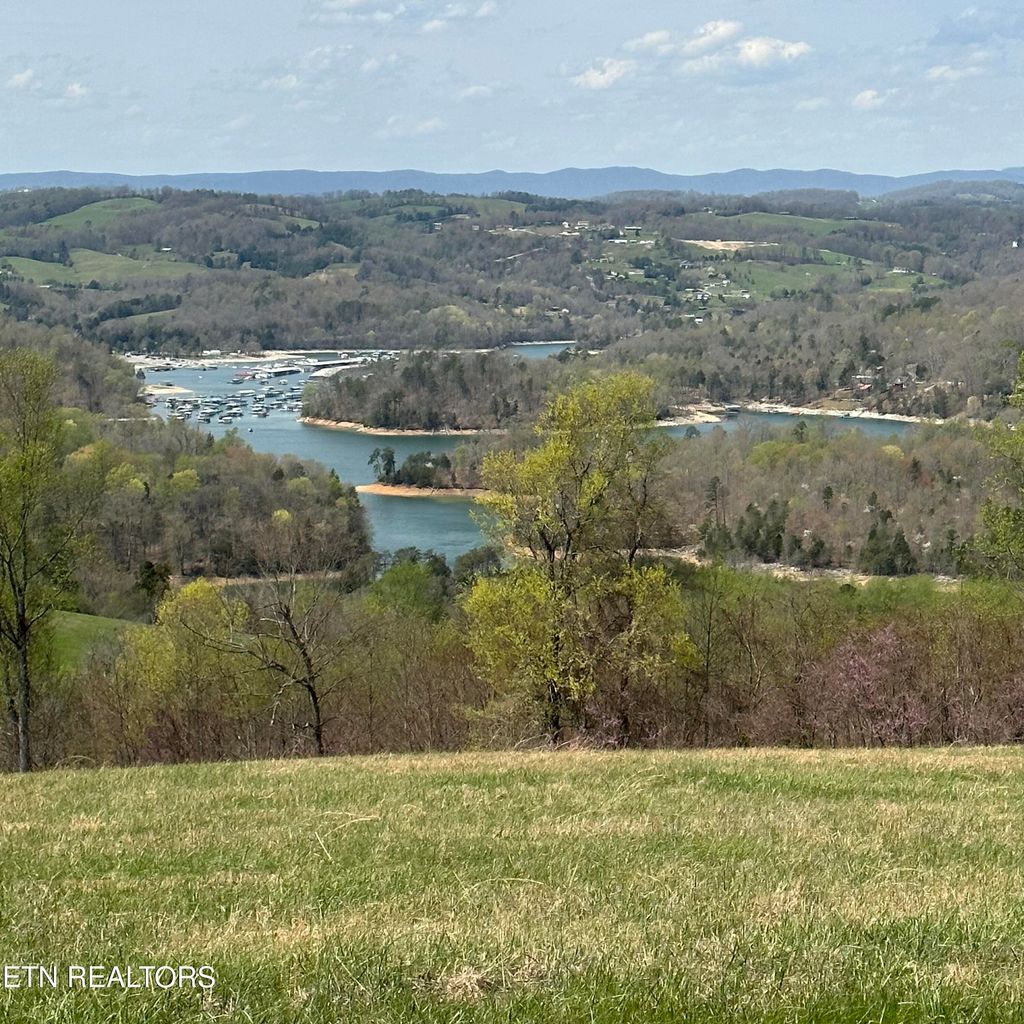 Photo of Overton Lot 8A Rd, Maynardville, TN 37807 (MLS # 1253556)
