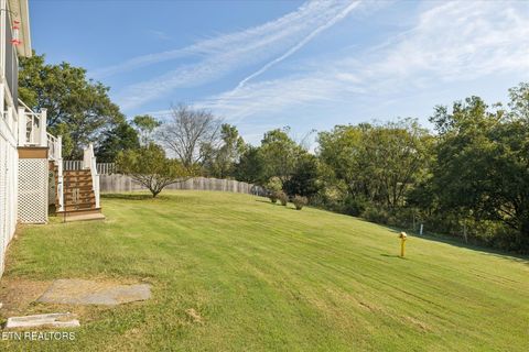 Tiny photo for 1862 Ridge Creek Lane, Knoxville, TN 37938 (MLS # 1317521)