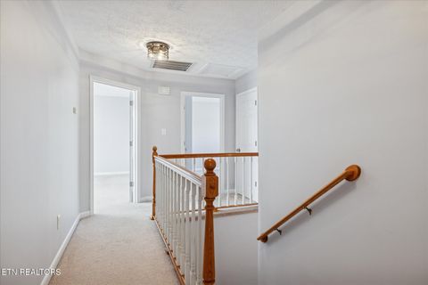 Tiny photo for 1862 Ridge Creek Lane, Knoxville, TN 37938 (MLS # 1317521)