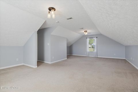 Tiny photo for 1862 Ridge Creek Lane, Knoxville, TN 37938 (MLS # 1317521)