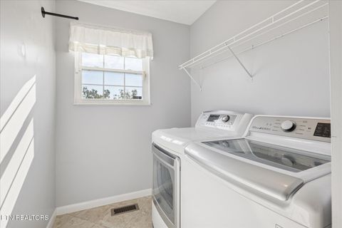 Tiny photo for 1862 Ridge Creek Lane, Knoxville, TN 37938 (MLS # 1317521)