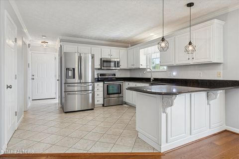 Tiny photo for 1862 Ridge Creek Lane, Knoxville, TN 37938 (MLS # 1317521)