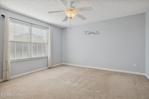 Tiny photo for 1862 Ridge Creek Lane, Knoxville, TN 37938 (MLS # 1317521)