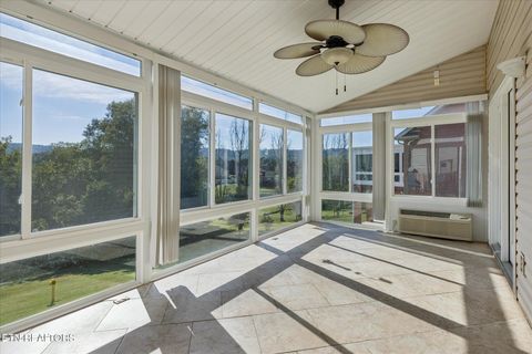 Tiny photo for 1862 Ridge Creek Lane, Knoxville, TN 37938 (MLS # 1317521)