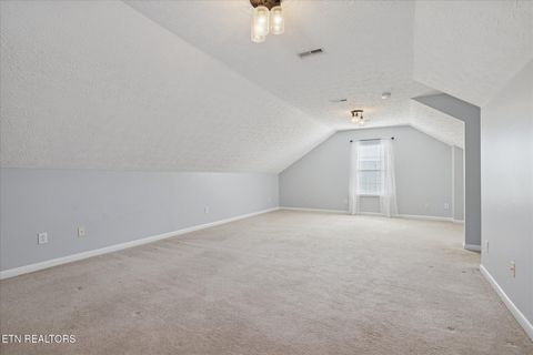 Tiny photo for 1862 Ridge Creek Lane, Knoxville, TN 37938 (MLS # 1317521)
