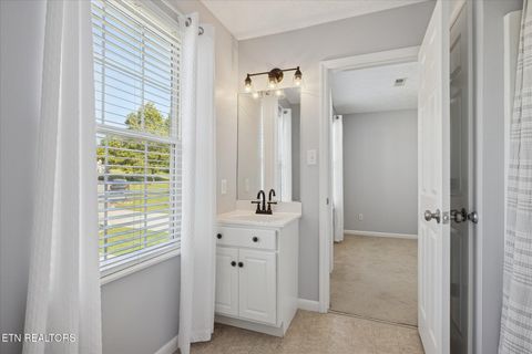 Tiny photo for 1862 Ridge Creek Lane, Knoxville, TN 37938 (MLS # 1317521)